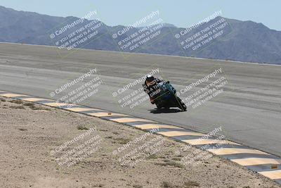 media/Sep-13-2025-2WTD (Sat) [[fb48f02c95]]/C Group/Session 4 (Bowl)/